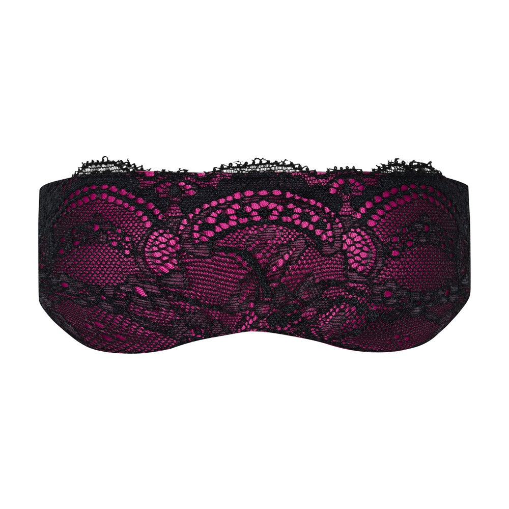 24611103001-1-Augenmaske Roseberry-1