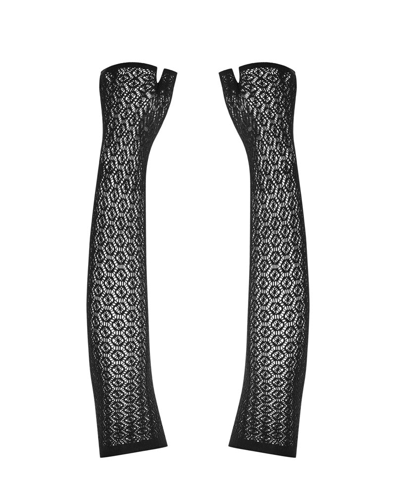 24611611001-1-Handschuhe-1