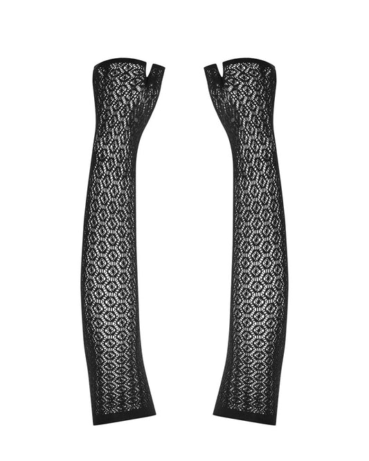 24611611001-1-Handschuhe-1