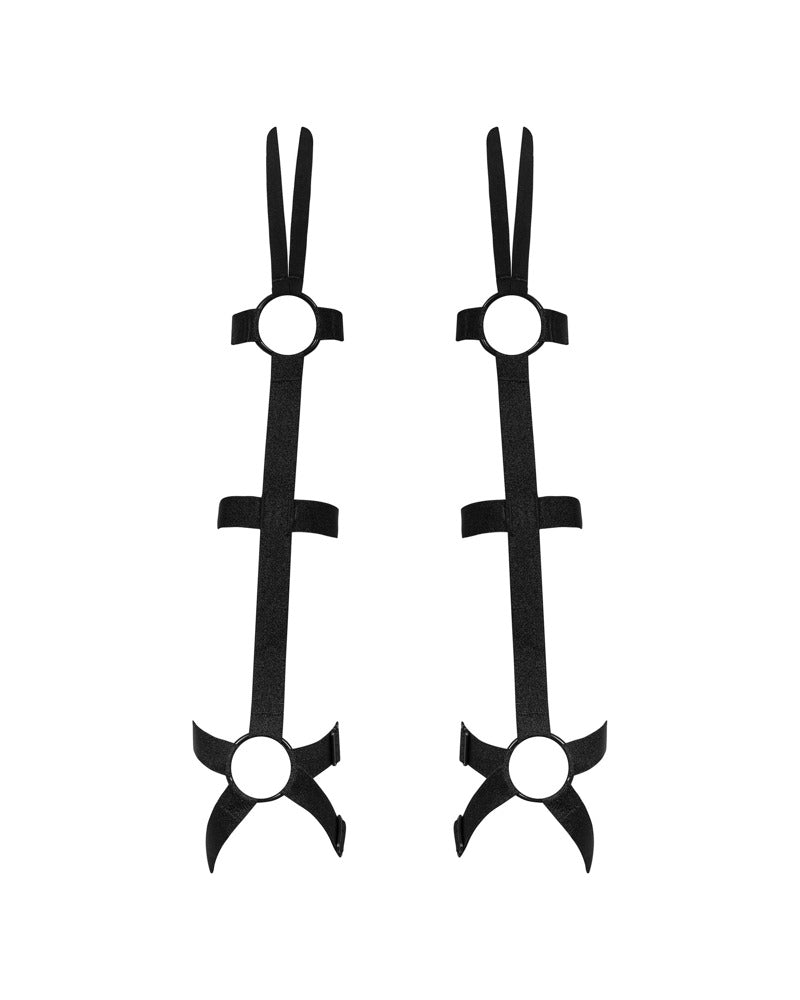 24611881001-1-Armstulpen Armares-1