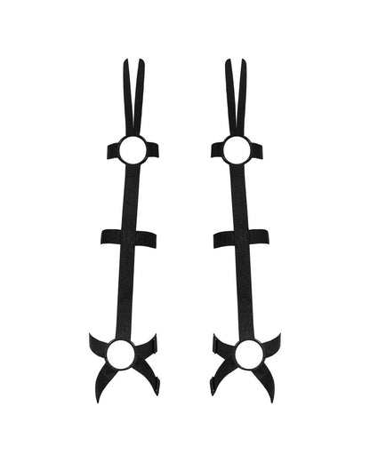 24611881001-1-Armstulpen Armares-1