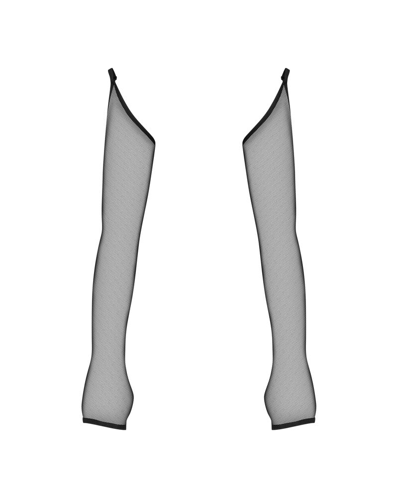 24612421121-1-Handschuhe Nesari-1