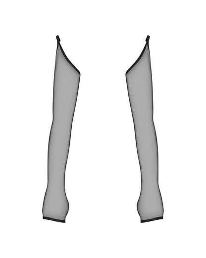 24612421121-1-Handschuhe Nesari-1
