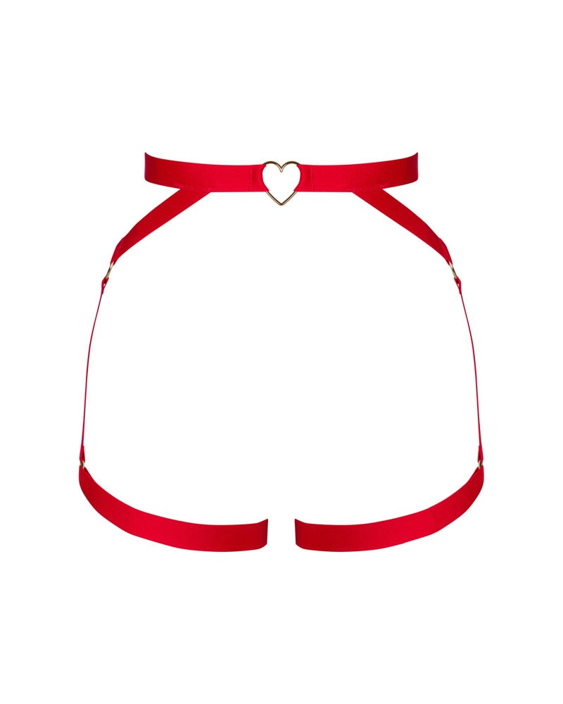 24612503121-3-Harness Elianes-3