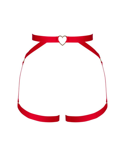 24612503121-3-Harness Elianes-3
