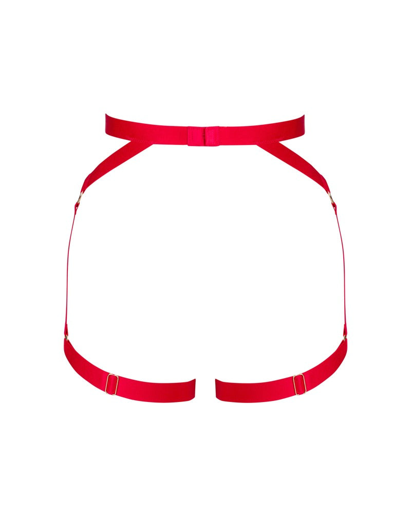 24612503121-4-Harness Elianes-4