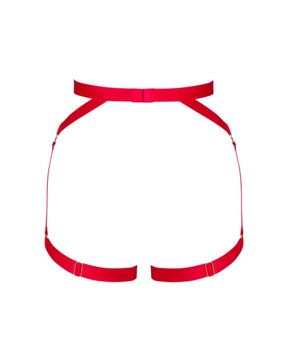 24612503121-4-Harness Elianes-4