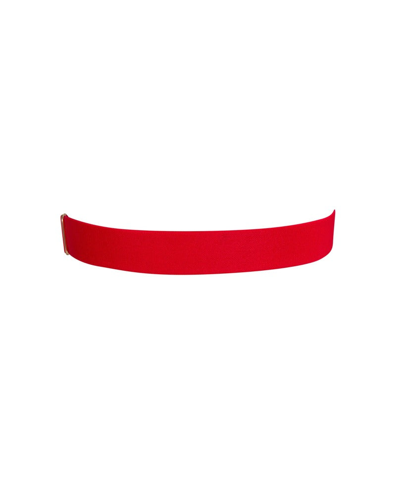 24612693001-3-Strumpfband Elianes-3