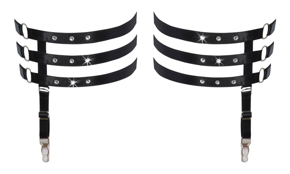 24612771111-4-Straps-Strumpfband-4
