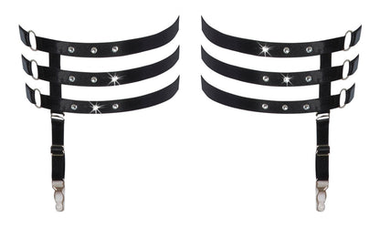 24612771111-4-Straps-Strumpfband-4