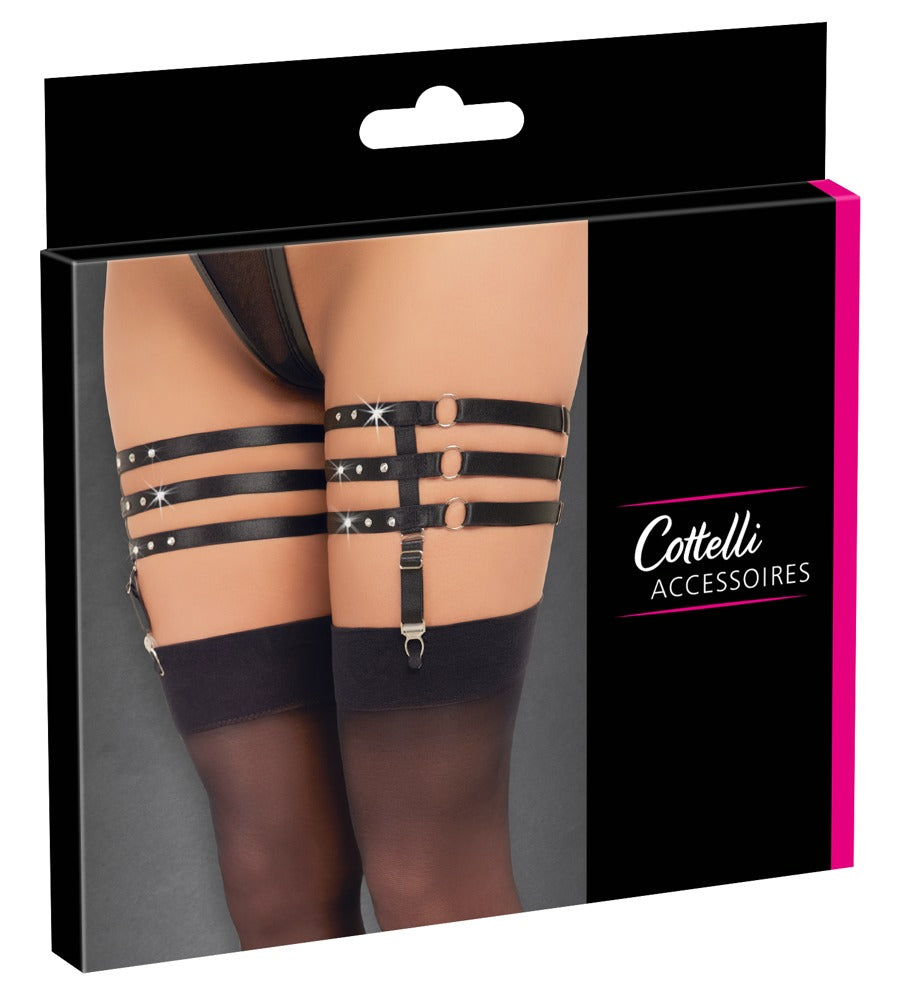 24612771111-1-Straps-Strumpfband-1