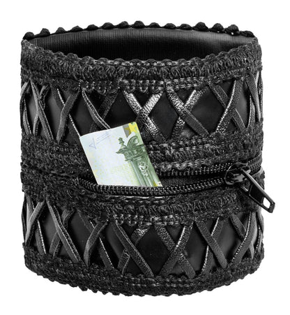 24612851000-2-Wrist Wallet-2