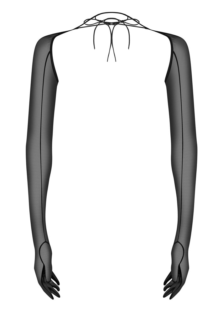 24613821101-1-Handschuhe Euphori-1