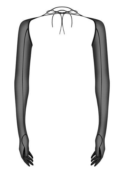 24613821101-1-Handschuhe Euphori-1