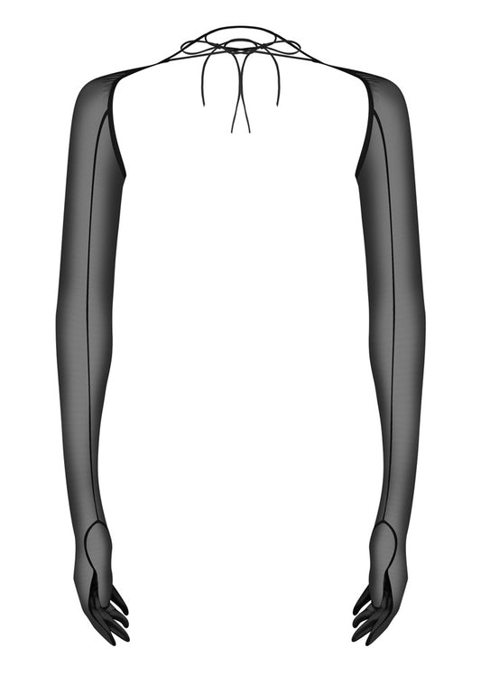 24613821101-1-Handschuhe Euphori-1