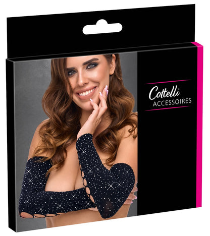 24613901101-1-Armstulpen-1