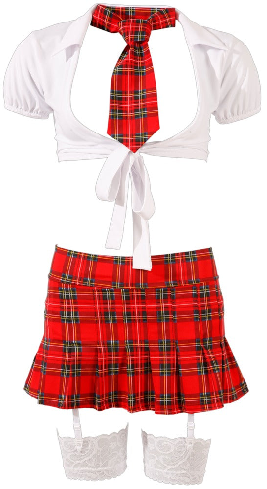24703653021-4-Schuluniform-Kostüm-4