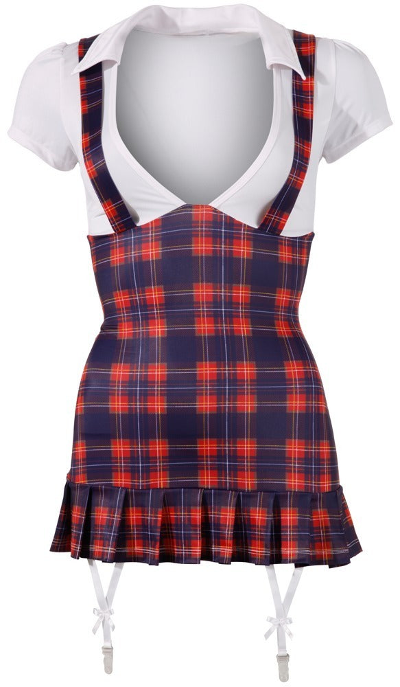 24705869021-4-Schuluniform-Kostüm-4
