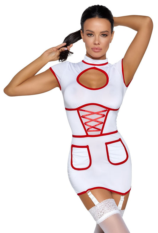 24710192021-2-Krankenschwester-Kleid-2