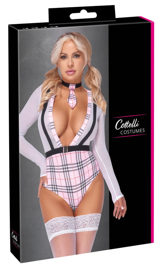 24710352021-1-Schuluniform-Kostüm-1