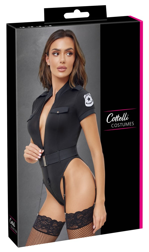 24710511021-1-Polizei-Body-1
