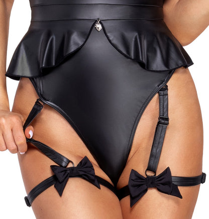 24713371021-4-Bunny Body-4