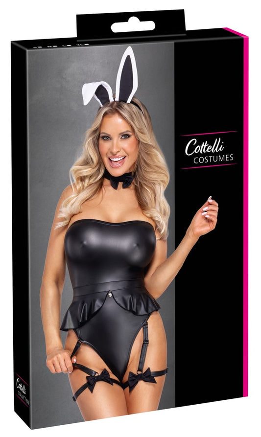 24713371021-1-Bunny Body-1
