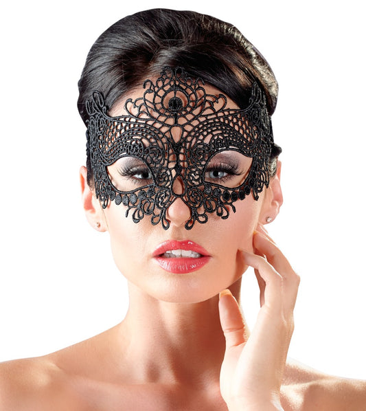 24802981001-2-Maske-2