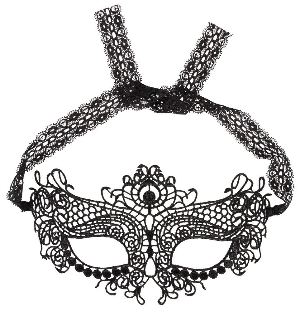 24802981001-3-Maske-3