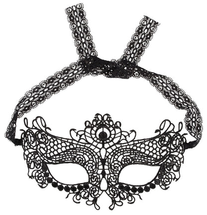 24802981001-3-Maske-3