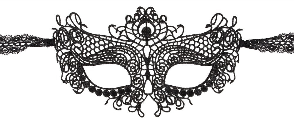 24802981001-4-Maske-4