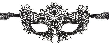 24802981001-4-Maske-4