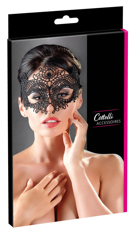 24802981001-1-Maske-1