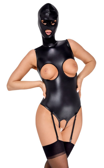 24804841021-3-Body-3