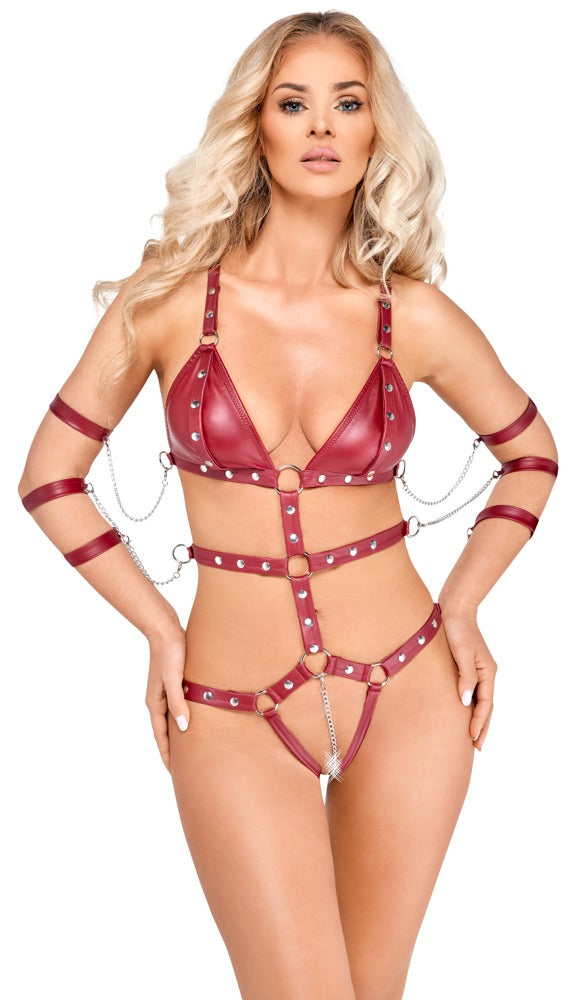 24805143021-2-Body-2