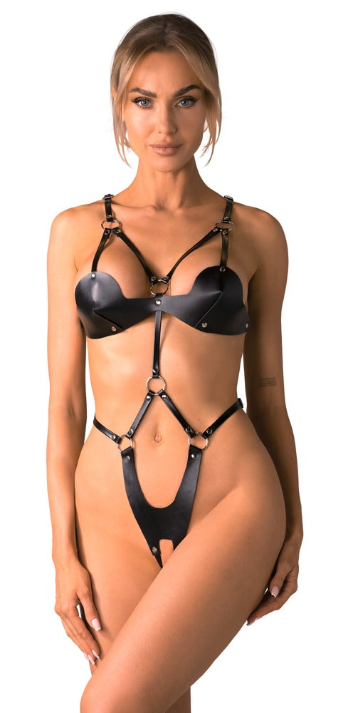24805901101-1-Body ouvert Dame Controle-1