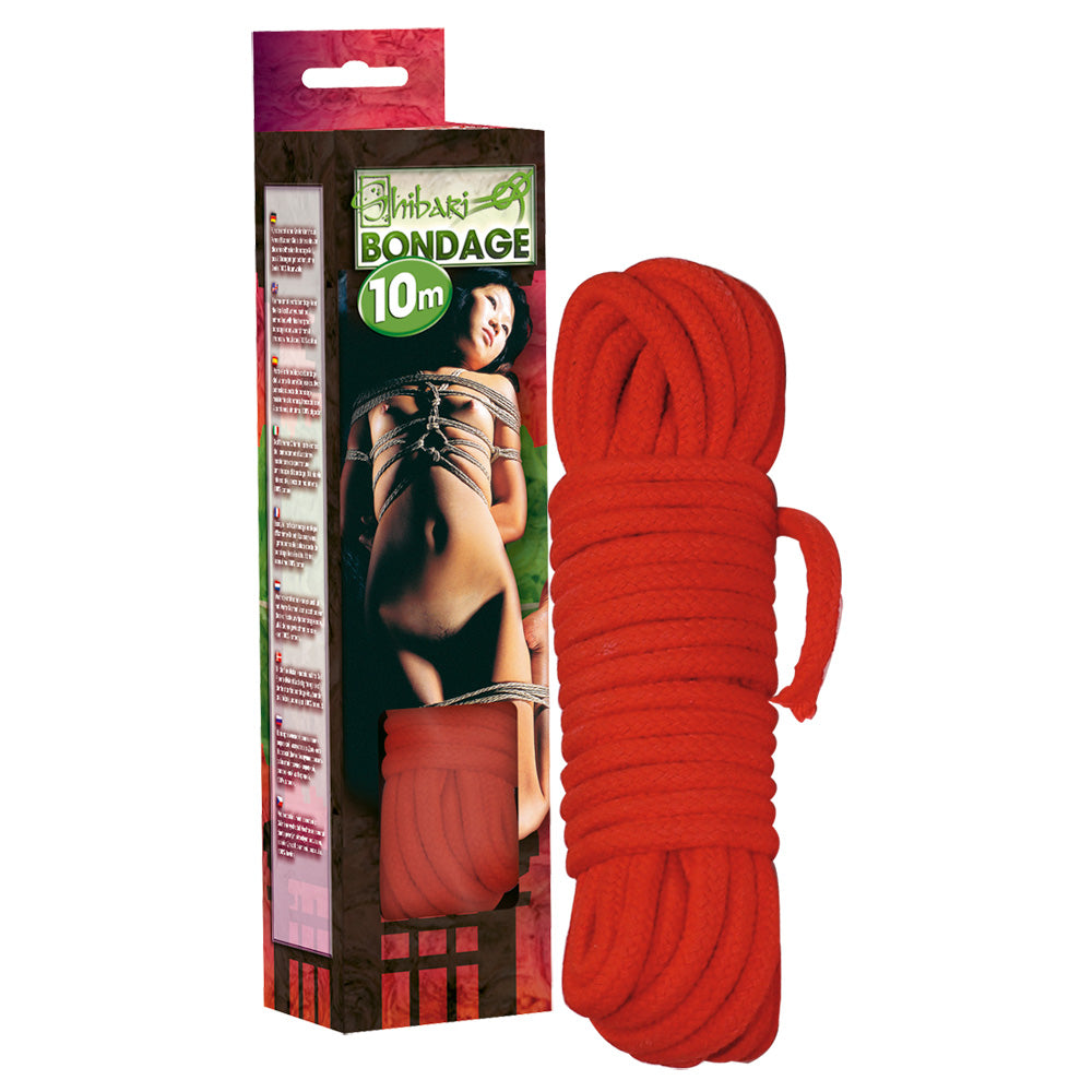24900483001-3-Bondage-Seil-3