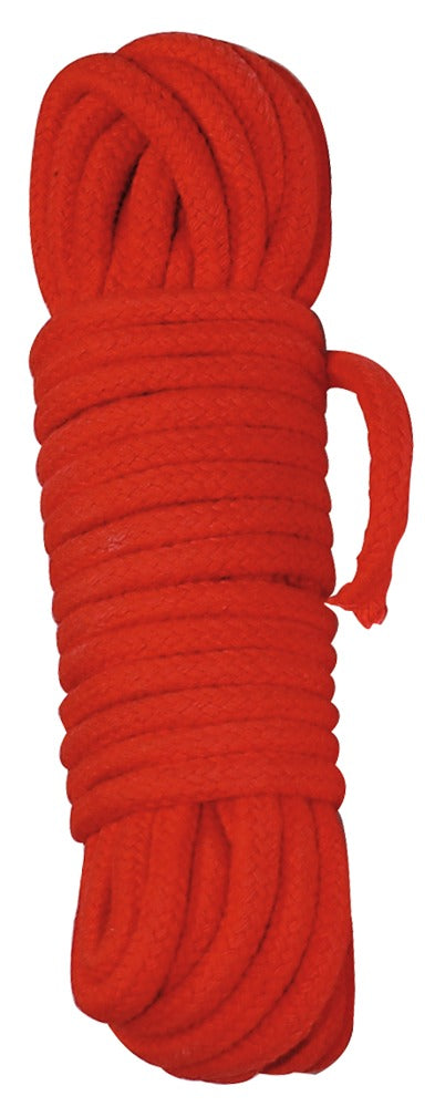 24900483001-2-Bondage-Seil-2