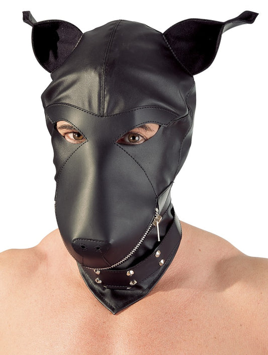 24900991000-1-Dog Mask-1