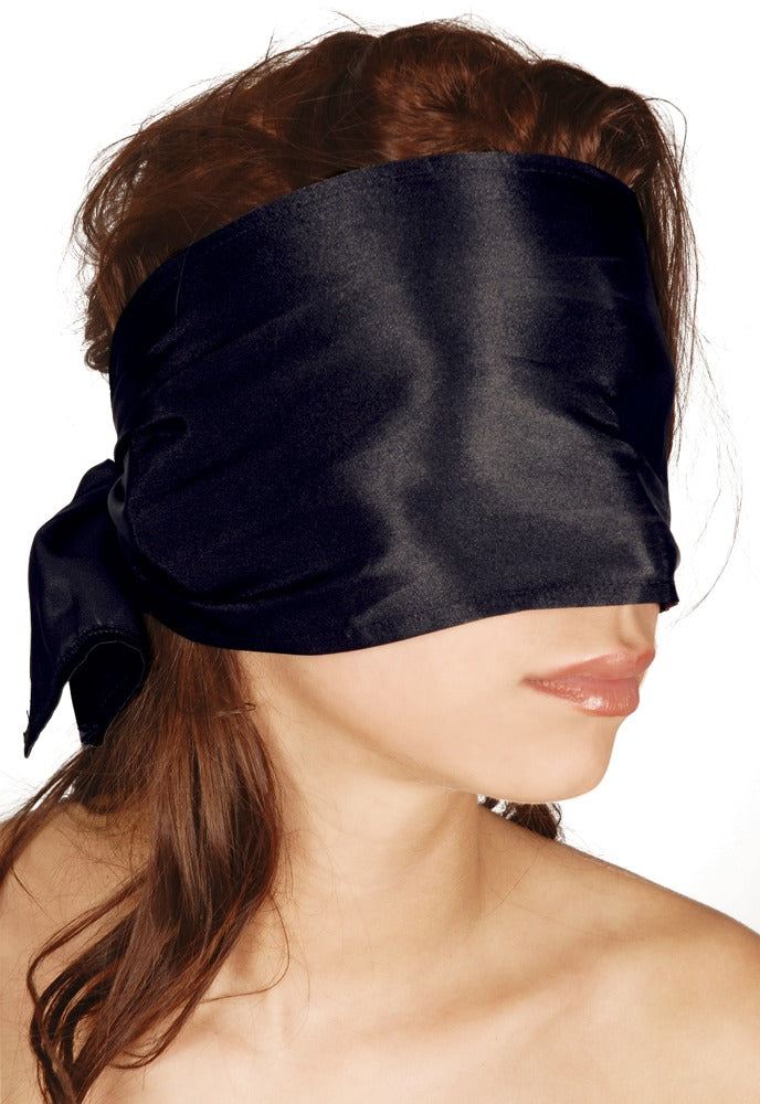 24902341001-2-Bondage Scarf-2