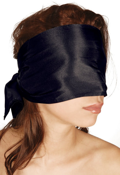 24902341001-2-Bondage Scarf-2
