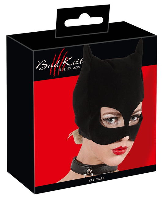 24902421001-1-Cat Mask-1