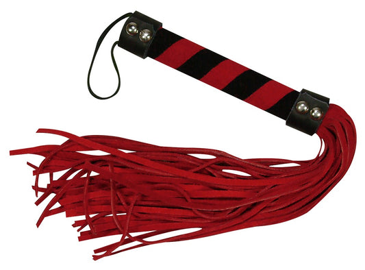 24902693001-2-Whip-2