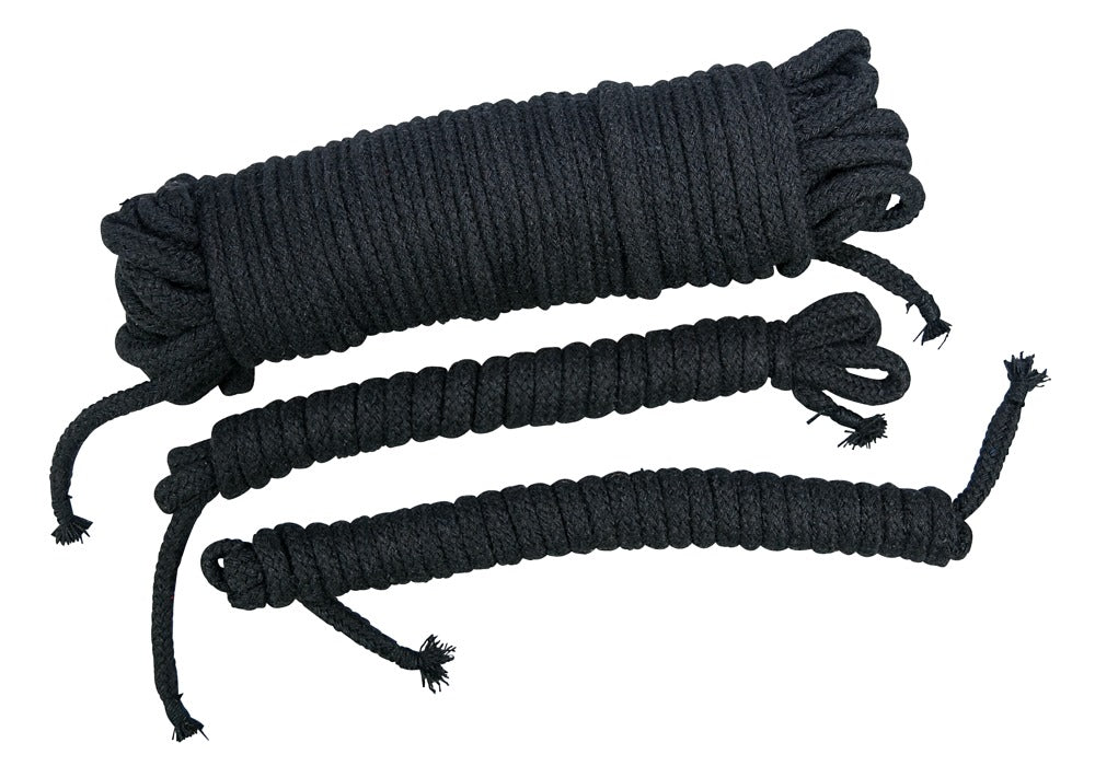 24903071001-2-Bondage Ropes-2