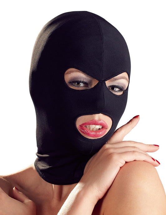 24903581001-2-Kopfmaske-2