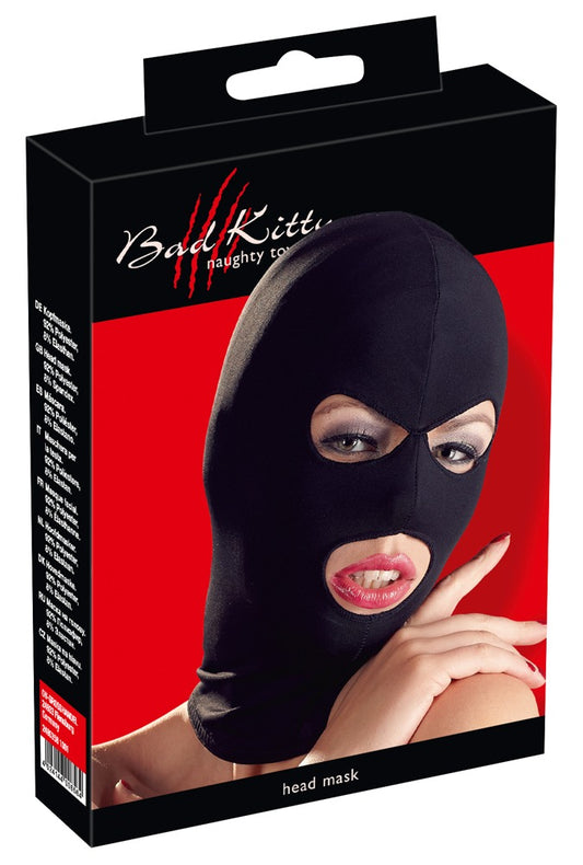 24903581001-1-Kopfmaske-1
