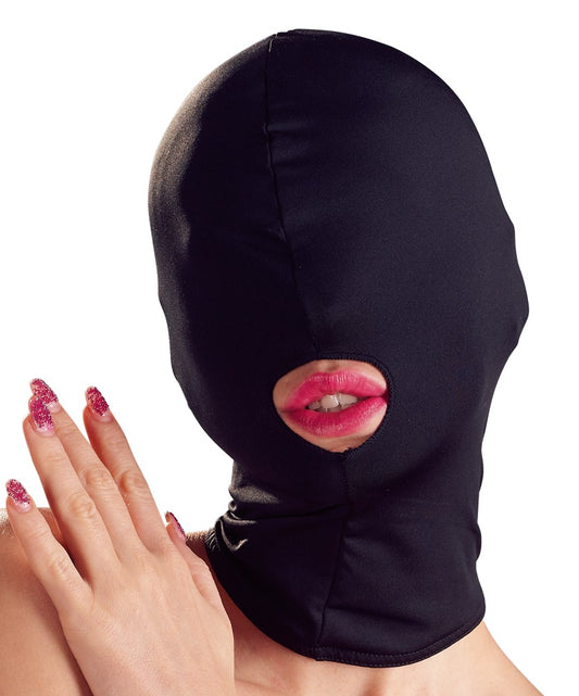 24903661001-2-Kopfmaske-2