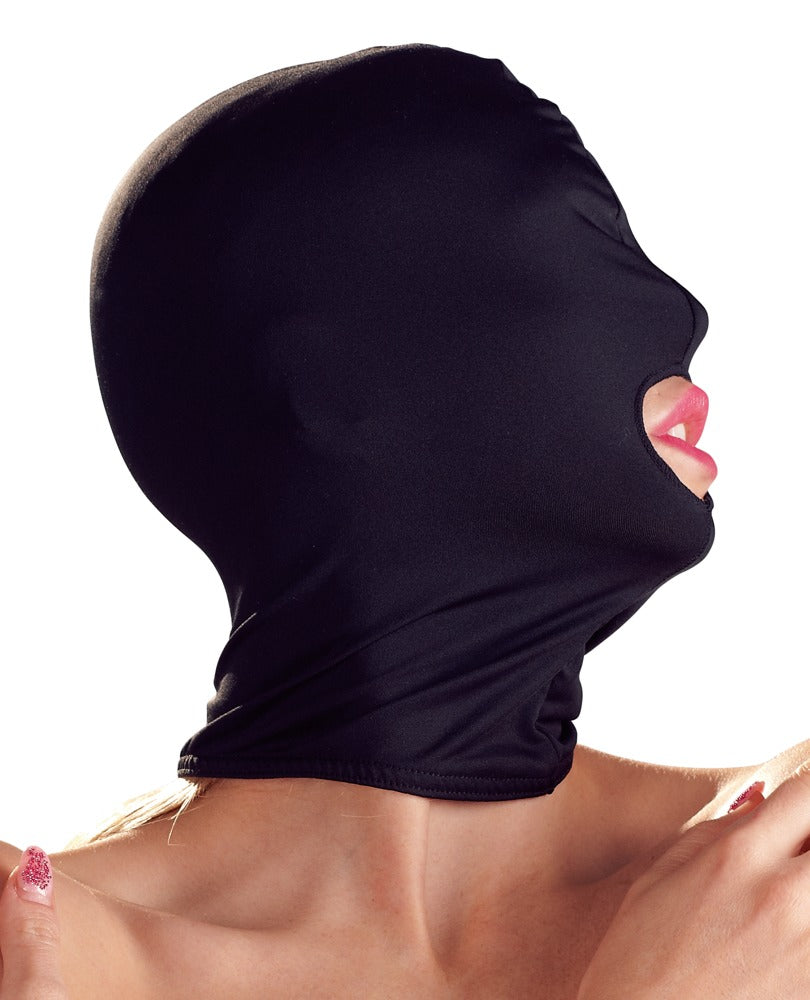 24903661001-3-Kopfmaske-3
