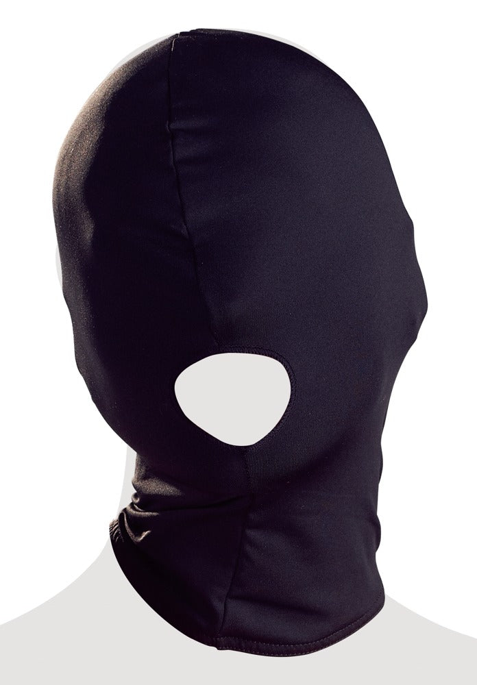 24903661001-4-Kopfmaske-4