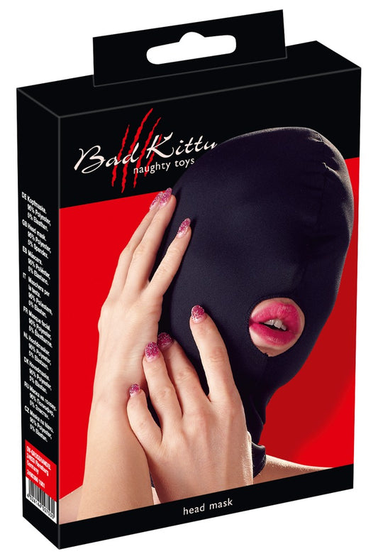 24903661001-1-Kopfmaske-1